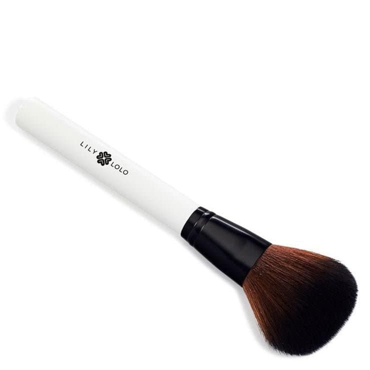 Powder Brush - Beauty Heroes®