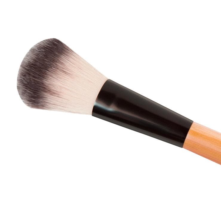 Powder Brush - Beauty Heroes®