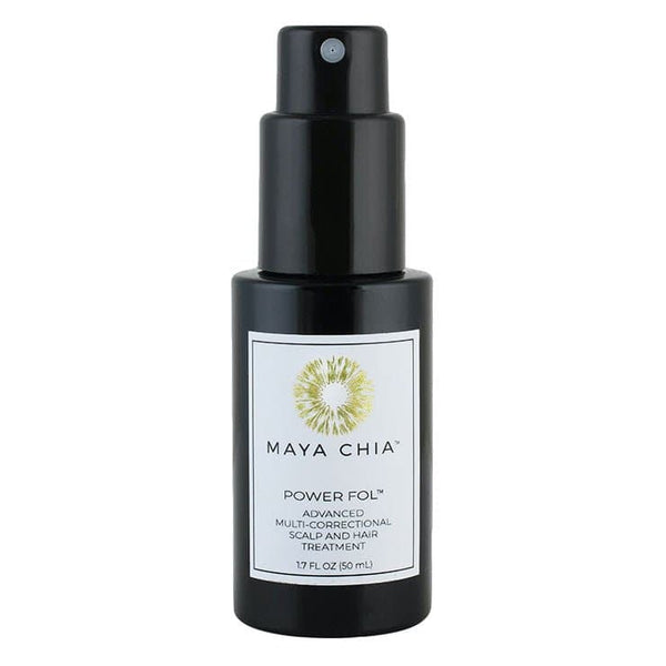 Maya Chia Power Fol | Maya Chia - Beauty Heroes