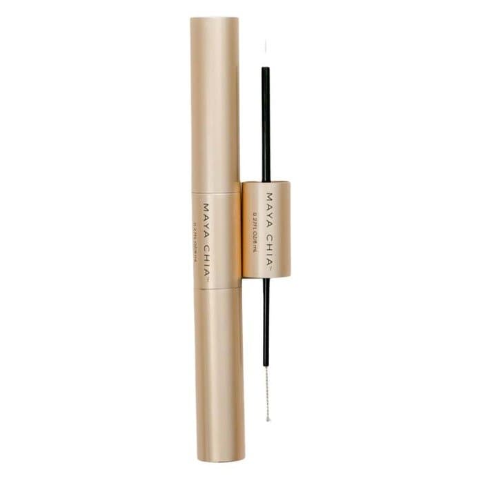 Power Fol Eyelash | Eyebrow Serum - Beauty Heroes®