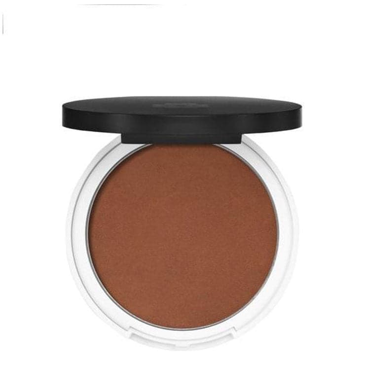 Pressed Bronzer - Beauty Heroes®