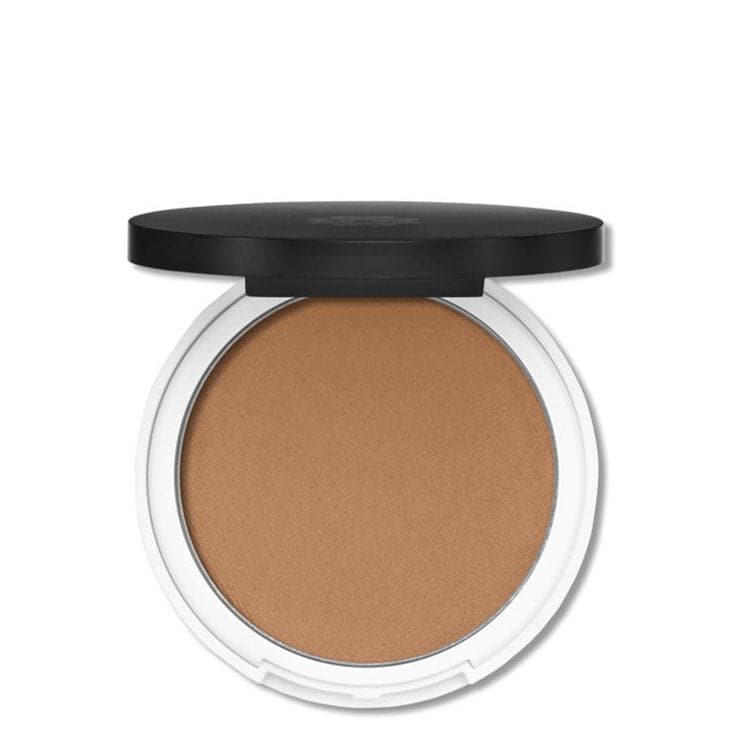 Pressed Bronzer - Beauty Heroes®