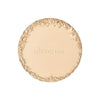 Pressed Powder Foundation - Beauty Heroes®