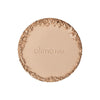 Pressed Powder Foundation - Beauty Heroes®