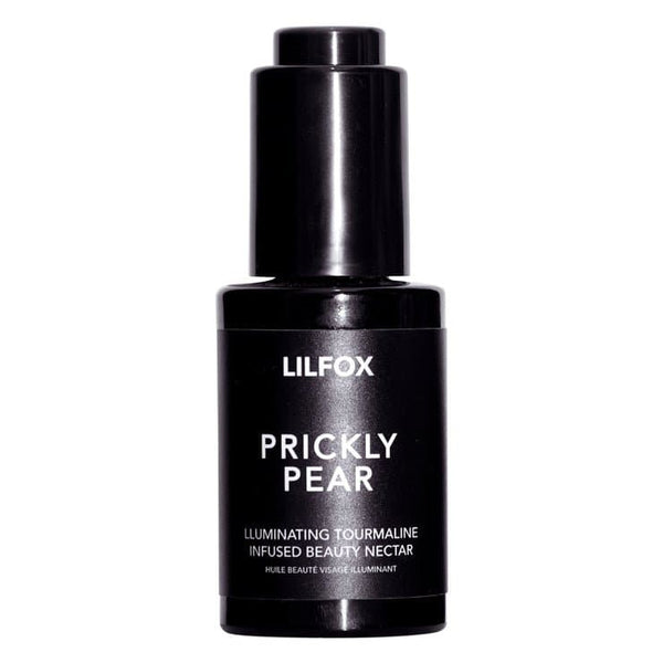 Prickly Pear Illuminating Tourmaline Nectar - Beauty Heroes®