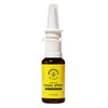 Propolis Nasal Spray - Beauty Heroes®