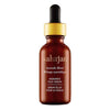 Radiance Face Serum - Beauty Heroes®