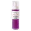 Rain Hydrating Essence - Beauty Heroes®