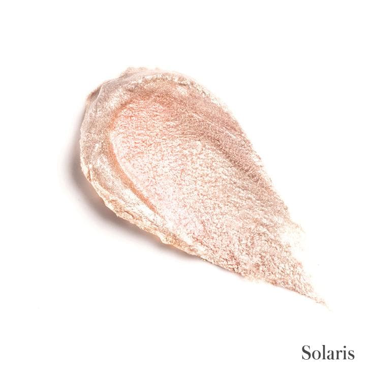 Rare Light Creme Luminizer - Beauty Heroes®