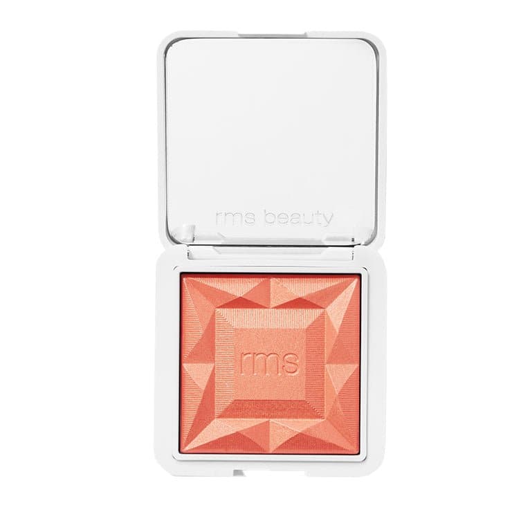 "Re" Dimension Hydra Powder Blush - Beauty Heroes®