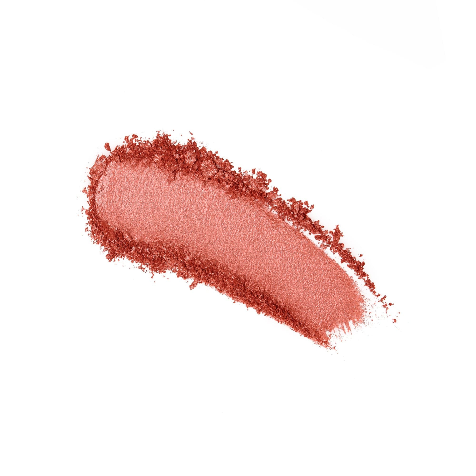 "Re" Dimension Hydra Powder Blush - Beauty Heroes®