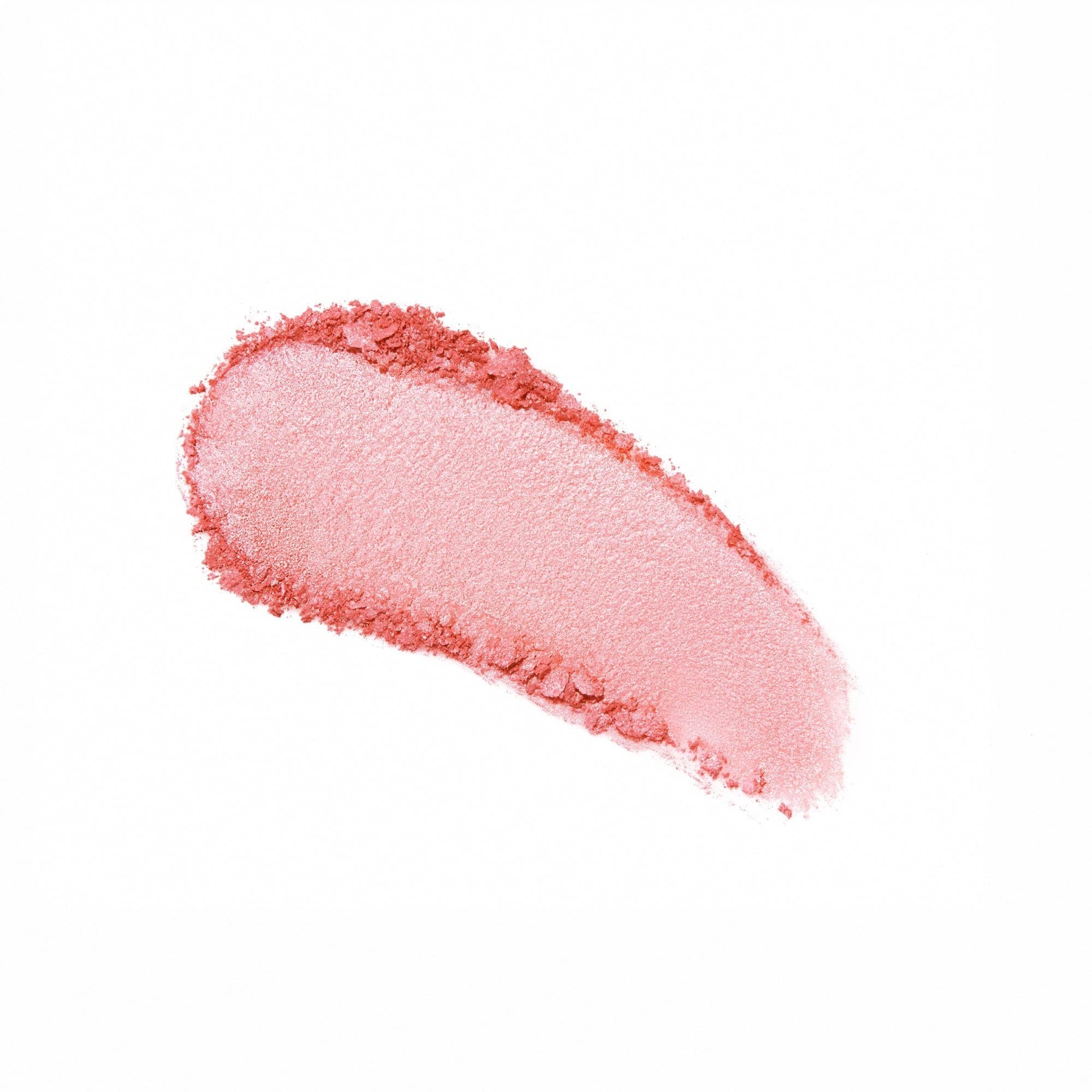 "Re" Dimension Hydra Powder Blush - Beauty Heroes®