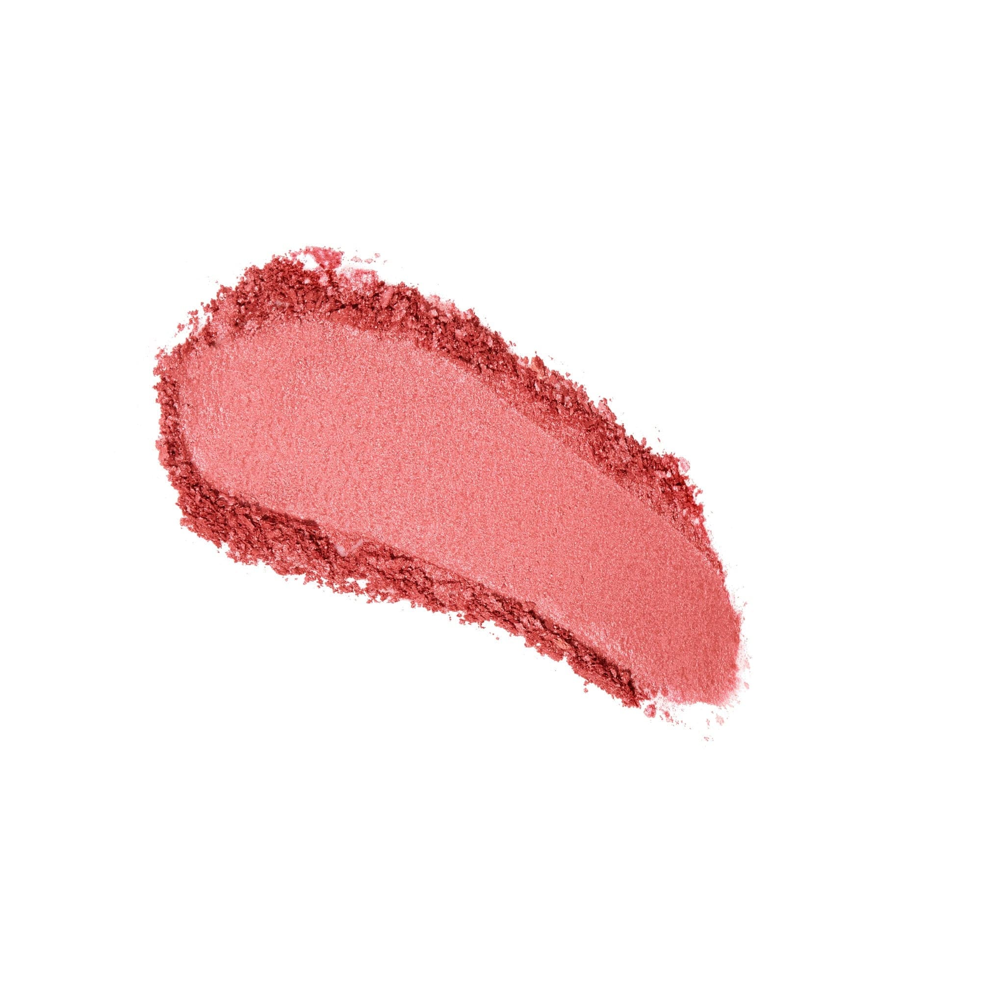 "Re" Dimension Hydra Powder Blush - Beauty Heroes®