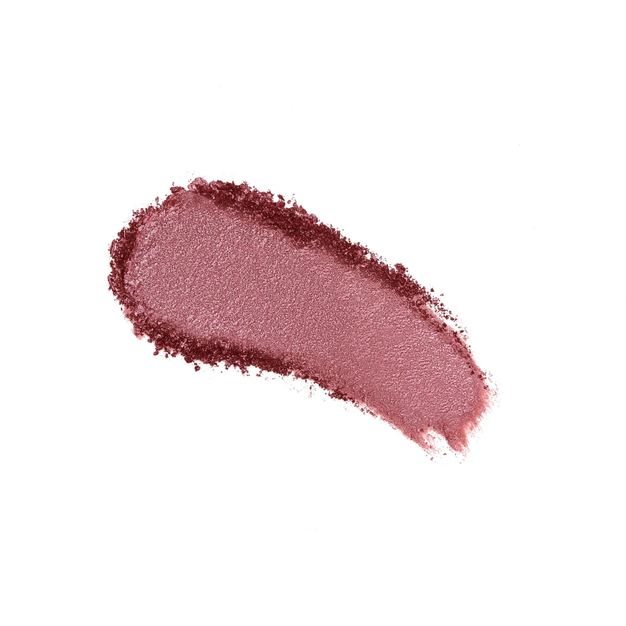 "Re" Dimension Hydra Powder Blush - Beauty Heroes®