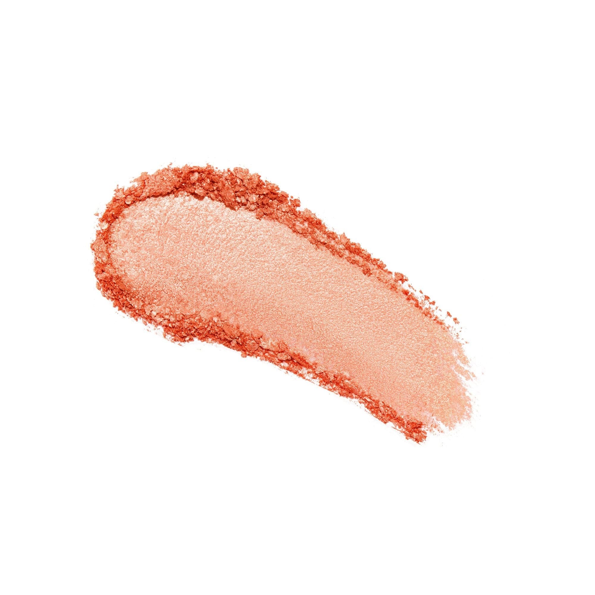 "Re" Dimension Hydra Powder Blush - Beauty Heroes®