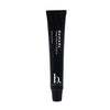 Remedy Conditioning Lip Balm - Beauty Heroes®