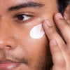 Restorative Eye Cream - Beauty Heroes®