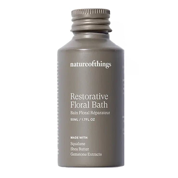 Restorative Floral Bath - Beauty Heroes®