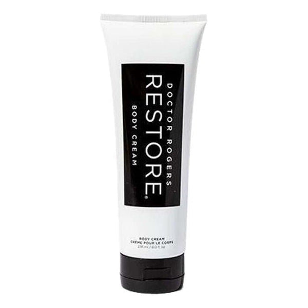 Restore Body Cream - Beauty Heroes®