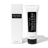 Restore Body Cream - Beauty Heroes®