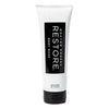 Restore Body Wash - Beauty Heroes®