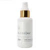 Restore Omega Miracle Facial Oil - Beauty Heroes®