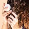 Revitalizing Solid Shampoo - Beauty Heroes®