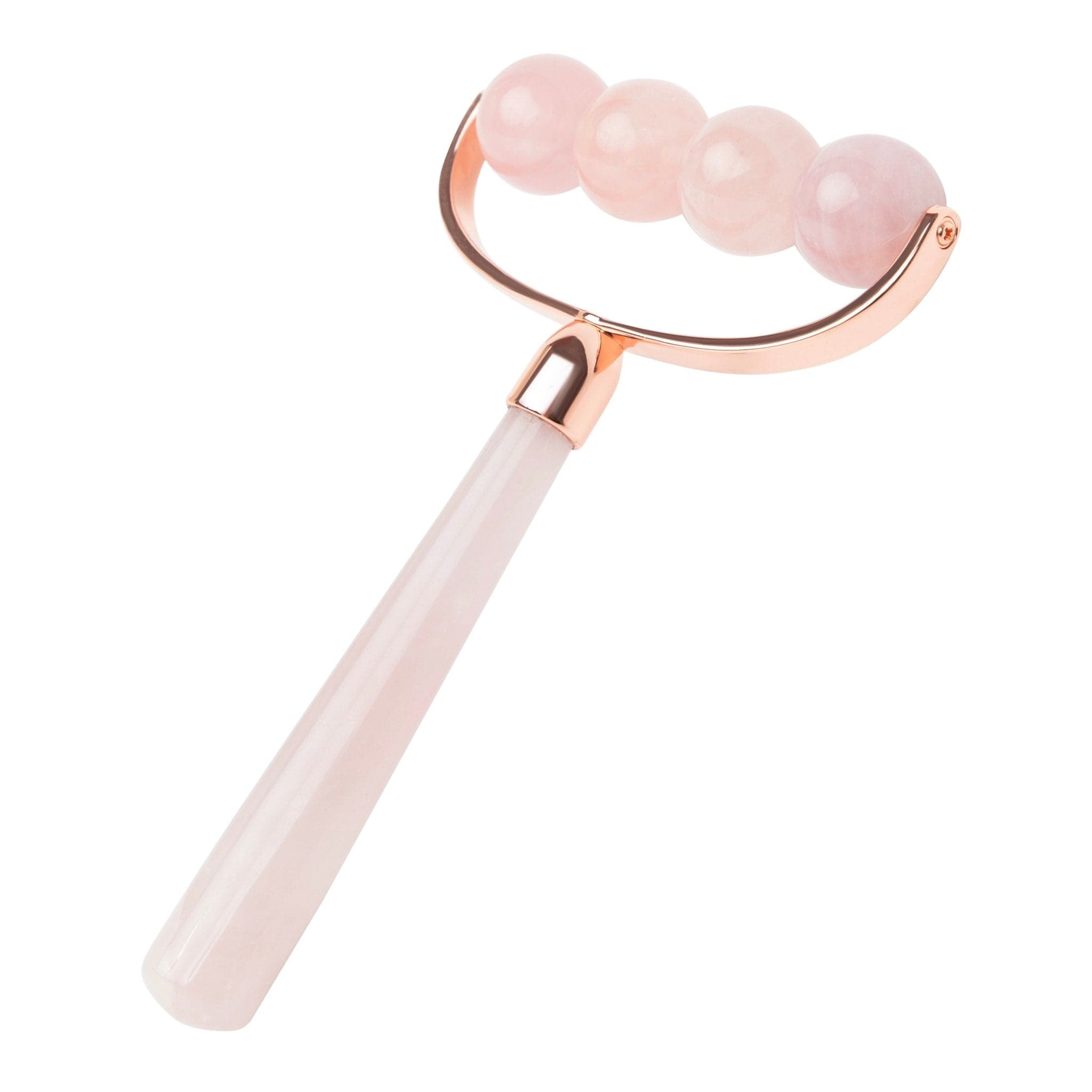 Rose On Rose Body Roller - Beauty Heroes®