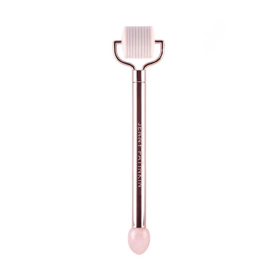 Rose On Rose Derma Roller - Beauty Heroes®