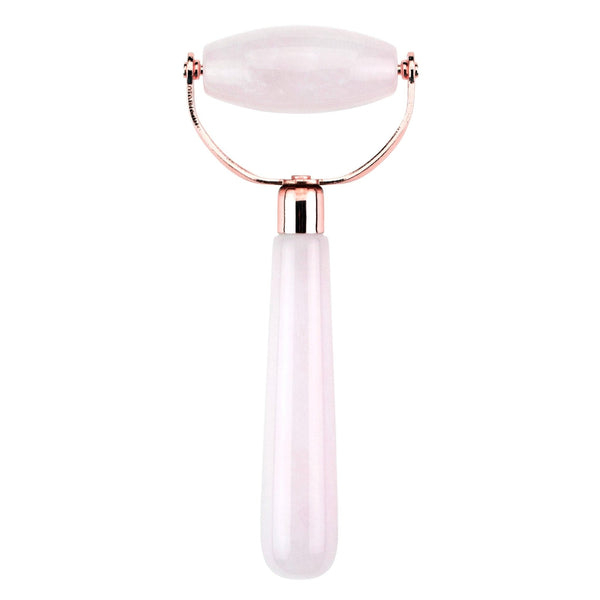 Rose On Rose Face Roller - Beauty Heroes®