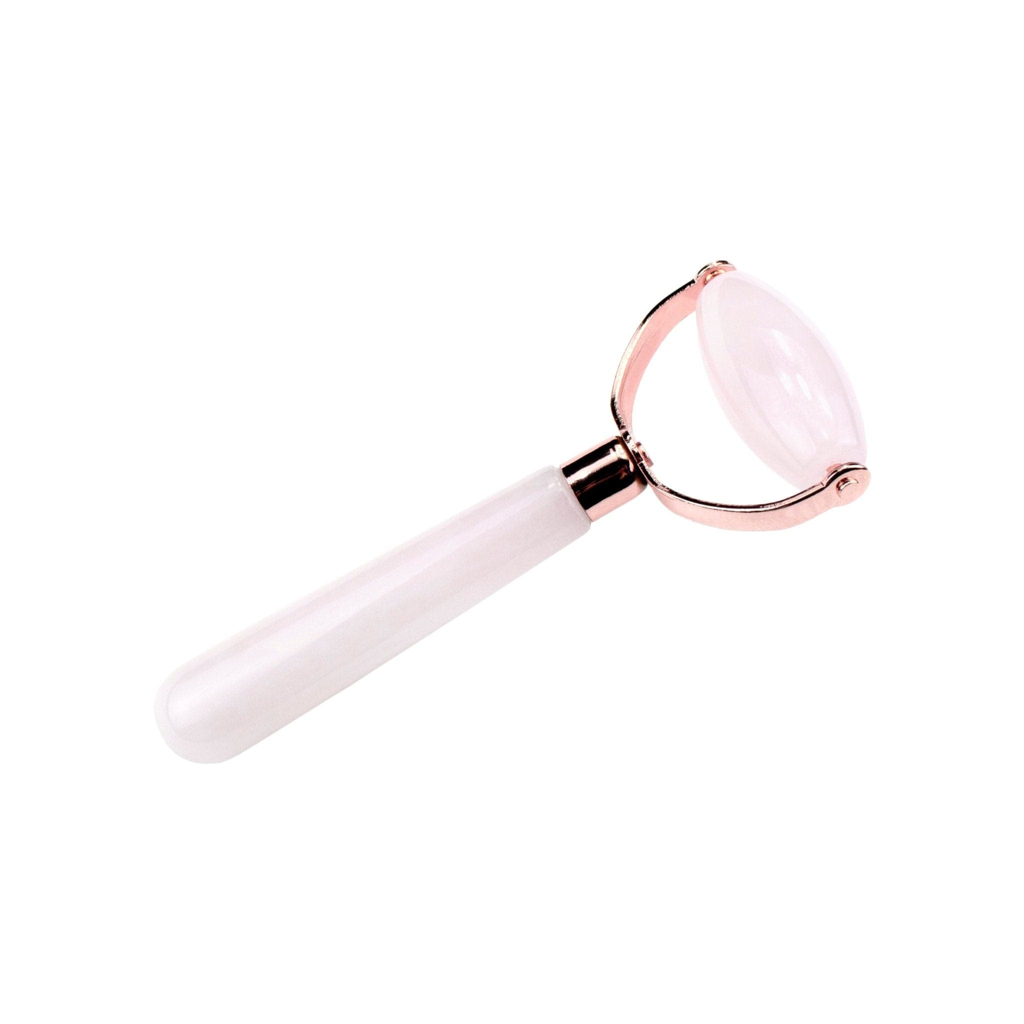 Rose On Rose Face Roller - Beauty Heroes®