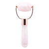 Rose On Rose Face Roller Petite - Beauty Heroes®