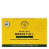 Royal Jelly Brain Fuel - Beauty Heroes®