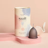 Saalt Cup Regular & Soft - Beauty Heroes®