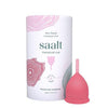 Saalt Cup Small - Beauty Heroes®