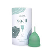 Saalt Cup Small - Beauty Heroes®