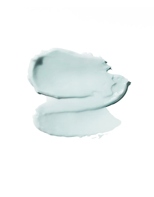 Seabiotic Water Cream - Beauty Heroes®