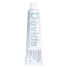 Sensitive+Whitening Nano-Hydroxyapatite Toothpaste - Beauty Heroes®