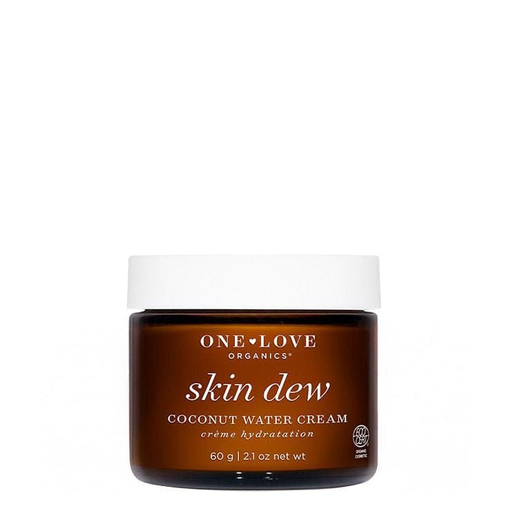 Skin Dew Coconut Water Cream - Beauty Heroes®