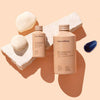 Skin-Replenishing Vitamin Bath - Beauty Heroes®
