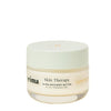 Skin Therapy 275mg - Beauty Heroes®