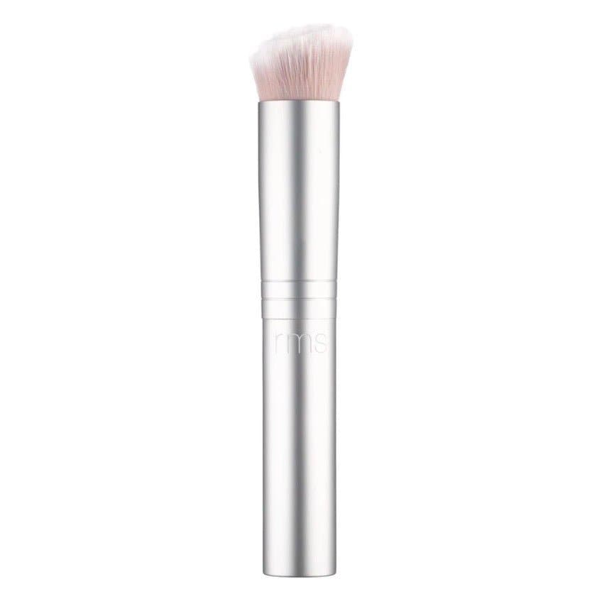 Skin2Skin Foundation Brush - Beauty Heroes®