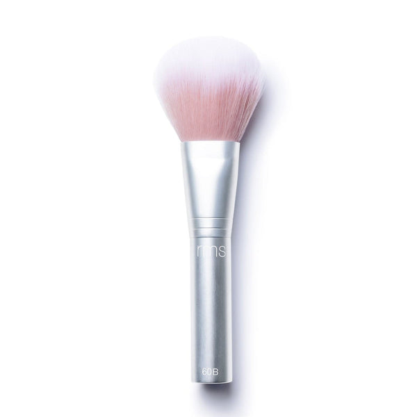 Skin2Skin Powder Blush Brush - Beauty Heroes®