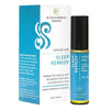 Sleep Remedy - Beauty Heroes®