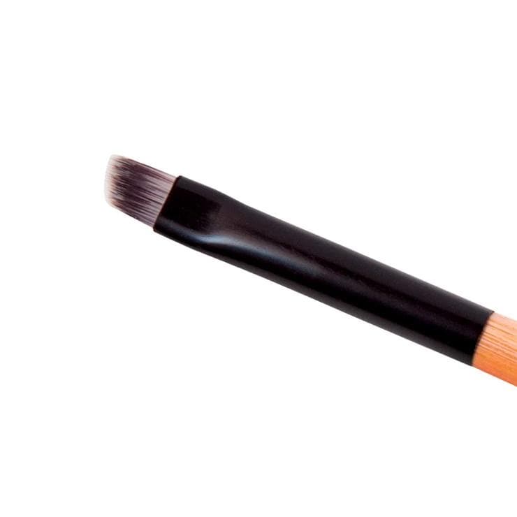 Small Angled Brush - Beauty Heroes®