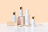 Smooth A+ Correcting Serum - Beauty Heroes®