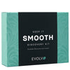 Smooth Discovery Kit - Beauty Heroes®