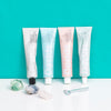 Spearmint Toothpaste - Beauty Heroes®