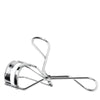 Spectacular Eyelash Curler - Beauty Heroes®