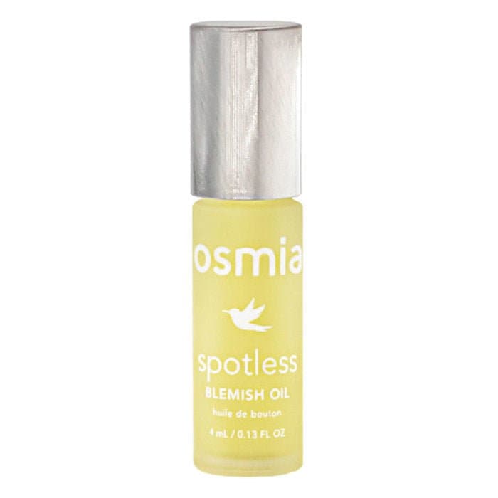 Spotless Blemish Oil - Beauty Heroes®